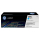 HP Toner 305A Cyan CE411A - 77172 - zdjęcie 2